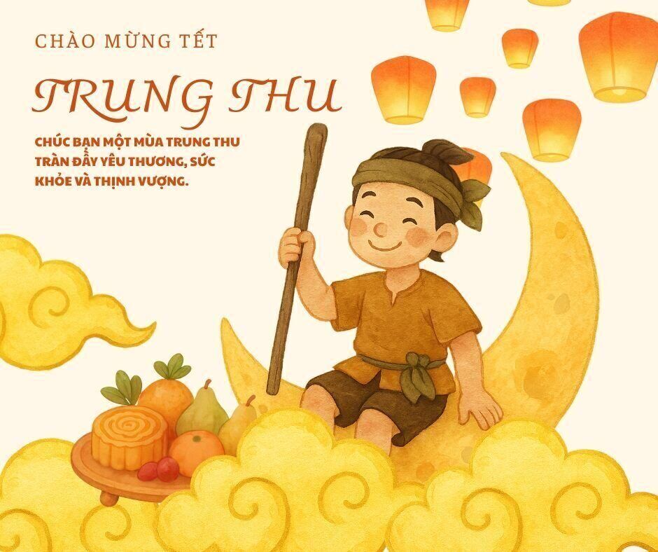 AI.Type - Công cụ hỗ trợ viết bài và tạo content miễn phí