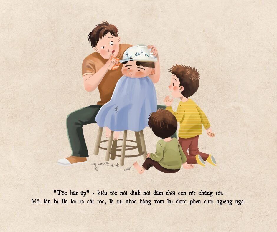 AI.Type - Công cụ hỗ trợ viết bài và tạo content miễn phí